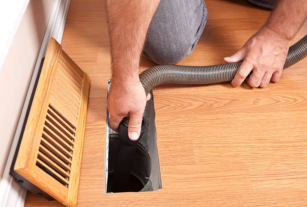 Best Affordable Duct Cleaning Services  in Manhasset, NY